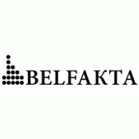 Belfakta Media Eng