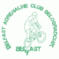 Sports - Belfast Adrenaline Club 