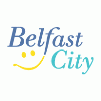 Travel - Belfast City 