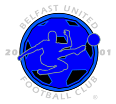 Belfast United Preview