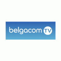 Belgacom TV Preview