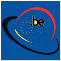 Belgian Presidency of the EU 2001