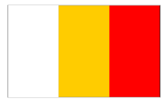 Belgium