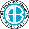 Belgrano Vector Logo 