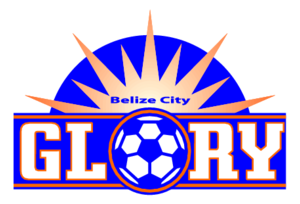 Belize City Glory 