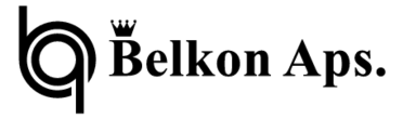 Belkon Aps Preview