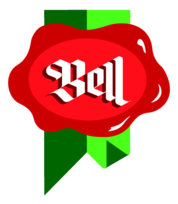 Bell