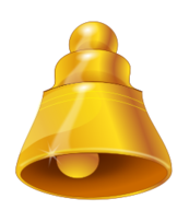 Bell