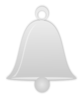 Bell