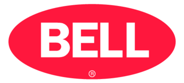 Bell