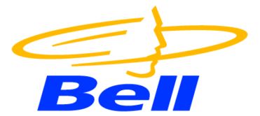 Bell