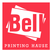 Bell