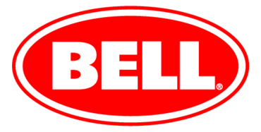 Bell