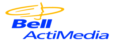 Bell Actimedia