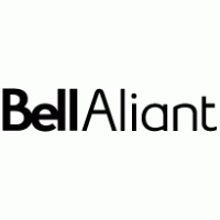 Bell Aliant Preview