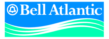 Bell Atlantic