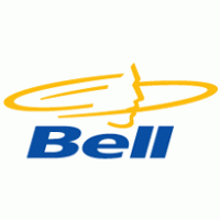 Bell Canada 94-08