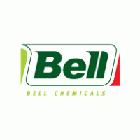 Industry - Bell Chemicals 