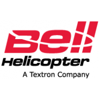 Bell Helicopter