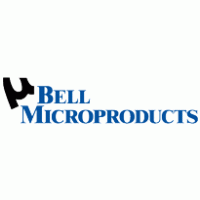 Bell Microproducts