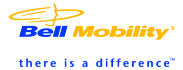 Bell Mobility