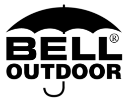 Bell Outdoor