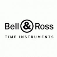 Bell&Ross