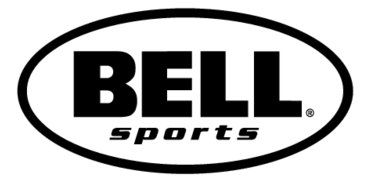 Bell Sports