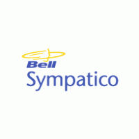 Bell Sympatico