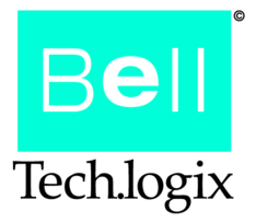 Bell Tech Logix 