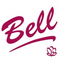 Bell