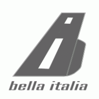 Bella Italia