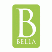 BELLA Magazine