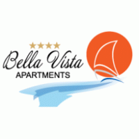 Bella Vista