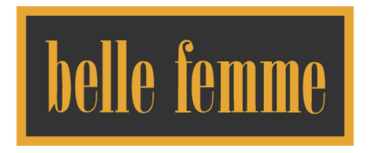 Belle Femme Preview