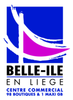 Belle Ile En Liege Preview
