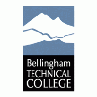 Bellingham Technical College