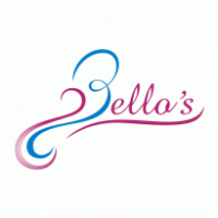 Cosmetics - Bello's 