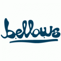 Bellows Skateboards Preview