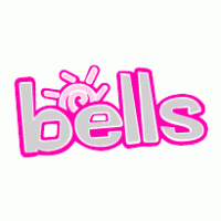 Bells