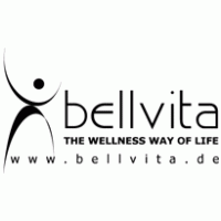 bellvita GmbH