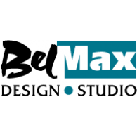 Advertising - BelMax design studio 