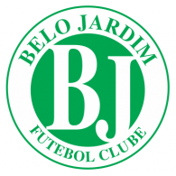 Belo Jardim Futebol Clube