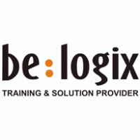 Education - BeLogix Training 