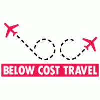 Travel - Below Cost, travel agency 