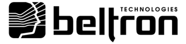 Beltron Technologies