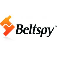 Beltspy Preview