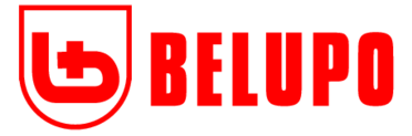 Belupo Preview