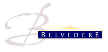 Belvedere Group 