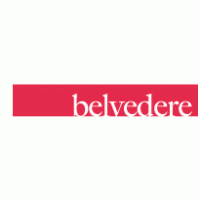 Belvedere Preview